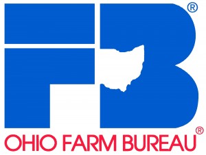 Summit County Farm Bureau